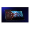 Lenovo Legion Tab (without power adapter) | 8.8 