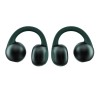 Motorola moto buds loop Headset Wireless Ear-hook Calls/Music/Sport/Everyday Bluetooth Green