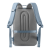 XD DESIGN Air Backpack BLUE P706.3215