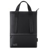 ASUS Vivobook 3-in-1 Bag backpack Rucksack Black Leather, Polyester