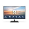 PHILIPS 32E1N1800LA 31.5inch