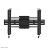 TV SET ACC WALL MOUNT/WL35S-910BL16 NEOMOUNTS