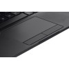 DELL LATITUDE 7300 i7-8665U 16GB 256GB SSD 13,3" FHD Win11pro USED Used