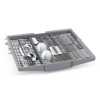 Bosch Serie 4 SMS4HMI07E dishwasher Freestanding 14 place settings D