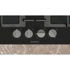 SIEMENS EN6B6PK40 gas hob