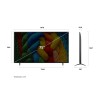 TV Set|LG|75 