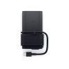 Dell 100W USB-C AC Adapter with Power Cord - Europe | Dell