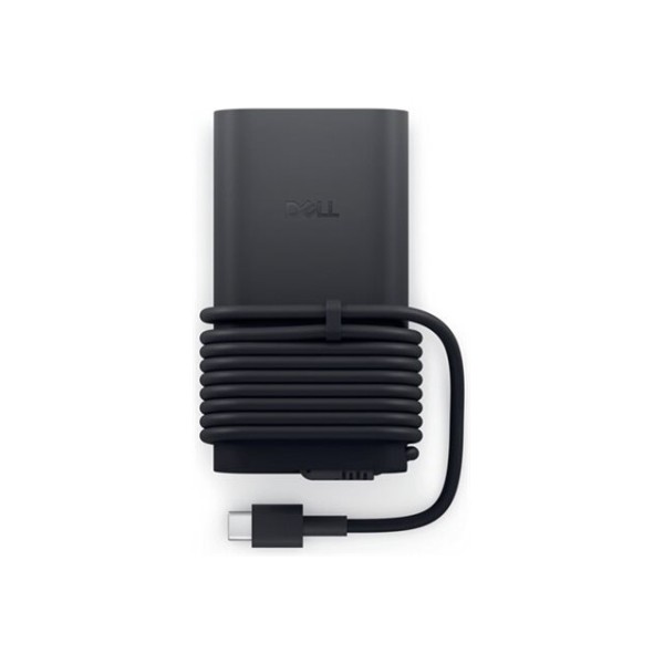 Dell 100W USB-C AC Adapter with ...