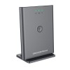 Grandstream Networks DP755 DECT base station Black