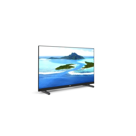 Philips | LED HD TV | 32PHS5507/12 | 32