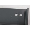 SALE OUT. Sungrow ESS SBR Base+Switchgear V0 | SUNGROW | ESS SBR Base+Switchgear V0 | AST02594 | USED, SCRATCHED, MOUNTING MARKS, WITHOUT ORIGINAL PACKAGING, WITHOUT MANUALS