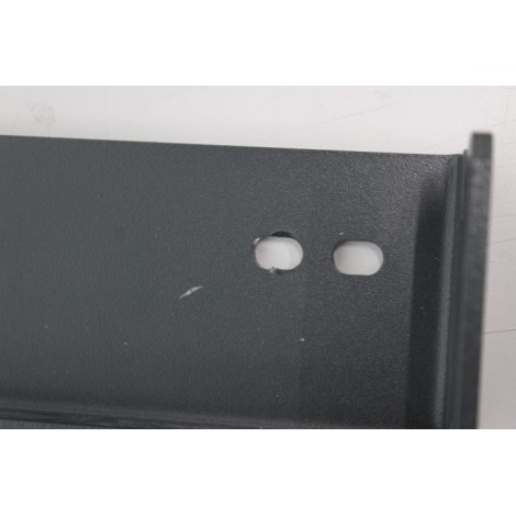 SALE OUT. Sungrow ESS SBR Base+Switchgear V0 | SUNGROW | ESS SBR Base+Switchgear V0 | AST02594 | USED, SCRATCHED, MOUNTING MARKS, WITHOUT ORIGINAL PACKAGING, WITHOUT MANUALS
