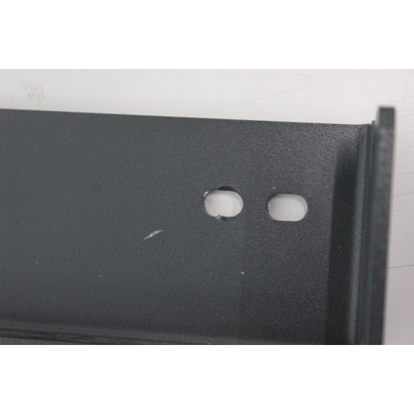 SALE OUT. Sungrow ESS SBR Base+Switchgear ...
