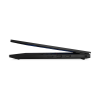 Lenovo ThinkPad L13 G6 Intel | Black | 13.3 
