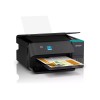 Epson Multifunctional printer | EcoTank L4360 | Inkjet | Colour | A4 | Wi-Fi