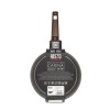 FRYPAN D24 H6.8CM/93161 RESTO