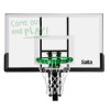 Basketball basket - Salta Guard (5134)