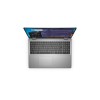 Dell Vostro 16 5640 | Titan Grey | 16 