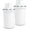 Dafi Classic filter cartridges 2 pcs. (box)