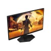 AOC Q27G42ZE 27inch FAST IPS QHD