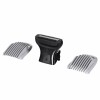 Philips MG7920/15 hair trimmers/clipper Grey 19 Lithium-Ion (Li-Ion)