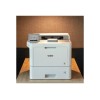 Brother HL-L9430CDN | Laser | Colour | Color Laser Printer | Wi-Fi