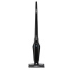 Upright vacuum cleaner Nilfisk Easy 36Vmax Black Without bag 0.6 l 170 W Black