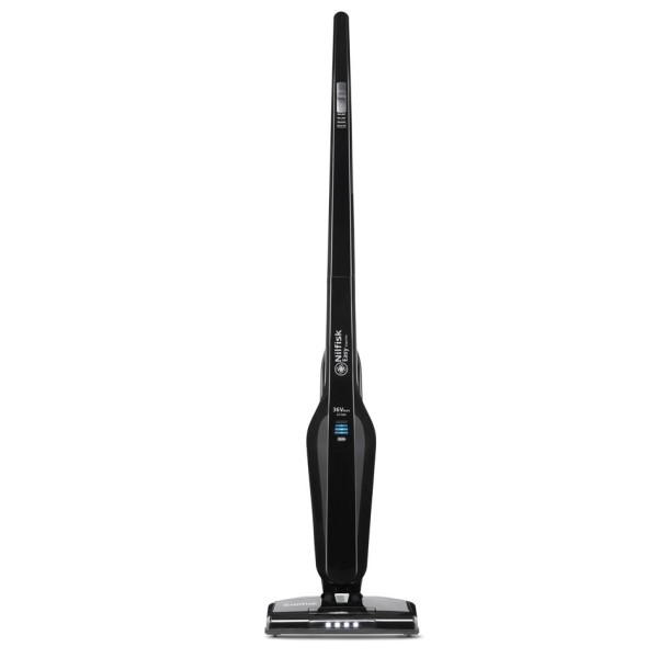 Upright vacuum cleaner Nilfisk Easy 36Vmax ...