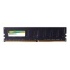SILICON POWER DDR4 8GB 3200MHz CL22 DIMM