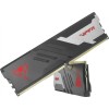 RAM Patriot Viper Venom, DDR5, 32 GB, 8200MHz, CL38, XMP 3.0, AMD EXPO