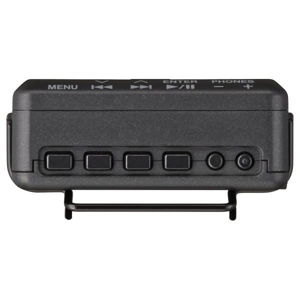 Tascam DR-10L Pro - digital recorder ...