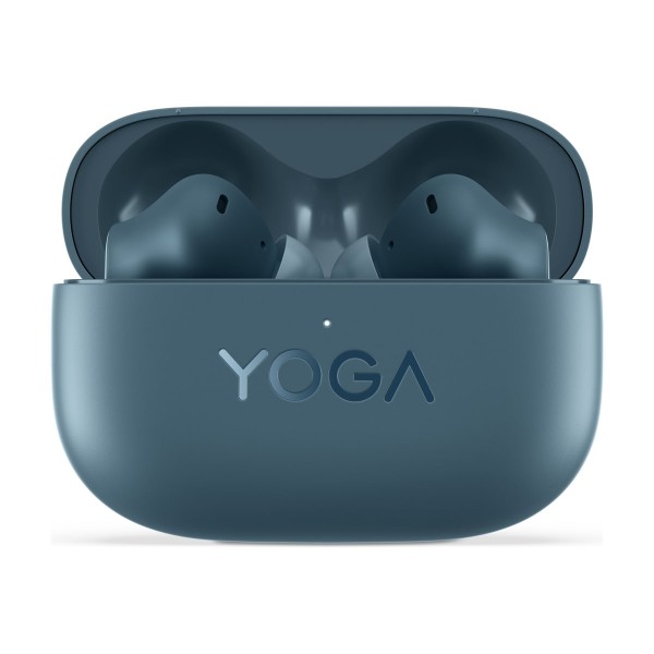 Lenovo TWS YOGA PC Edition | ...