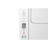 Canon PIXMA TS3751i | Inkjet | Colour | A4 | Wi-Fi | White