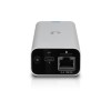 Ubiquiti UniFi Cloud Key Gen2 network surveillance server Gigabit Ethernet