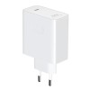 CHARGER USB 100W/5503ABHA HONOR
