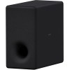 Sony SA-SW3 Wireless 200W Subwoofer for HT-A9/A7000 | Sony | Subwoofer for HT-A9/A7000 | SA-SW3 | 200 W | Black | Wireless connection