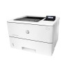 HP LaserJet Pro Impresora M501dn 4800 x 600 DPI A4