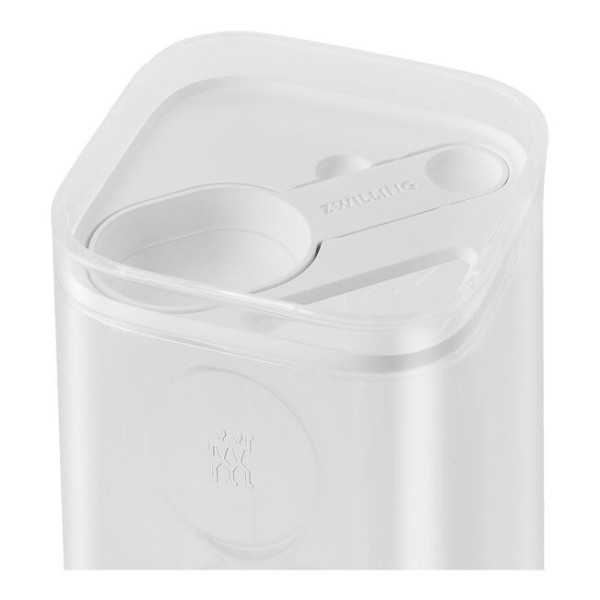 ZWILLING 1025971 Rectangular Container 2.445 L ...