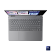 Lenovo Yoga 7 2-in-1 14ILL10 | Luna Grey | 14 