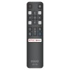 SAVIO RC-23 Universal / Replacement Remote Control for TCL TV