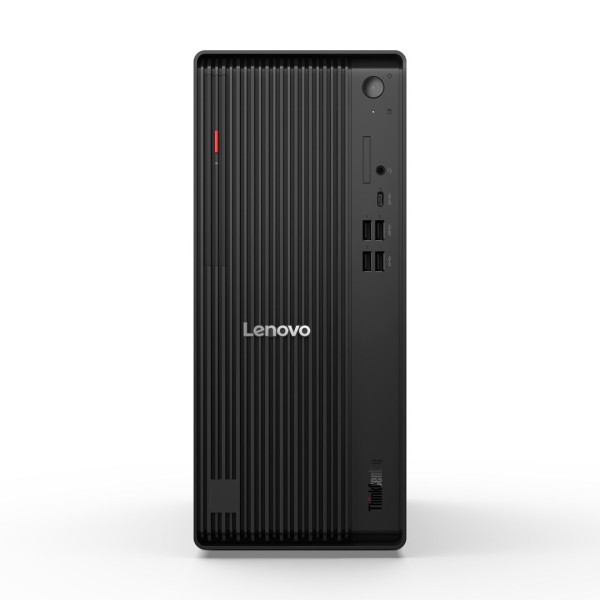 Lenovo ThinkCentre M70t Gen 6 Intel ...