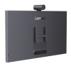 Lenovo Yoga Pro 27UD-10 Monitor