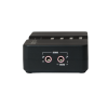 Logilink | USB sound box 7.1 8-channel | UA0099