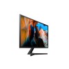 Samsung UJ59 computer monitor 81.3 cm (32") 3840 x 2160 pixels 4K Ultra HD LCD Grey