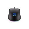 ENDORFY GEM mouse Ambidextrous USB Type-C Optical 8000 DPI