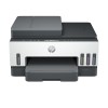 HP Smart Tank 750 All-in-One A4 Color