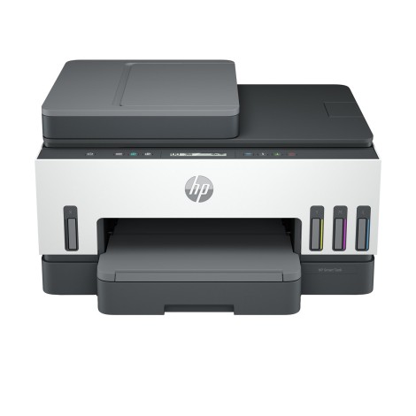HP Smart Tank 750 All-in-One A4 Color