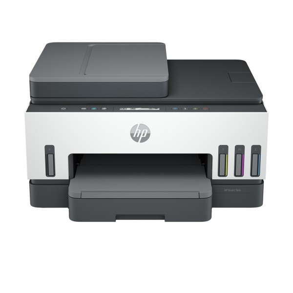 HP Smart Tank 750 All-in-One A4 ...