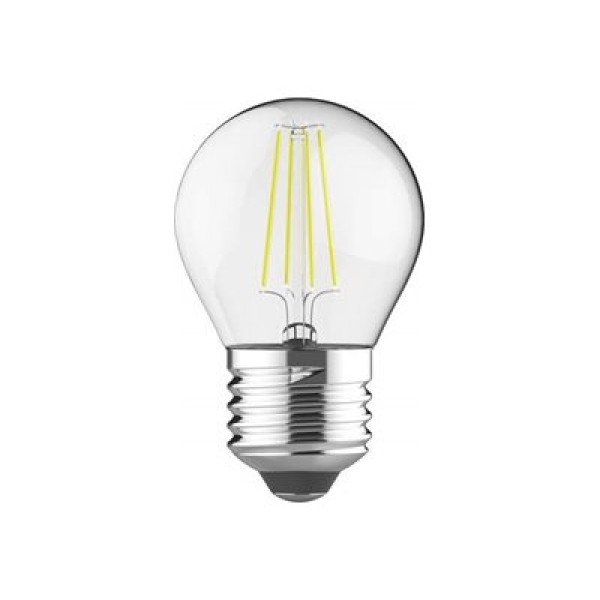 LEDURO LED BULB G45 2W 220lm ...