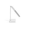 Xiaomi Desk Lamp Lite EU